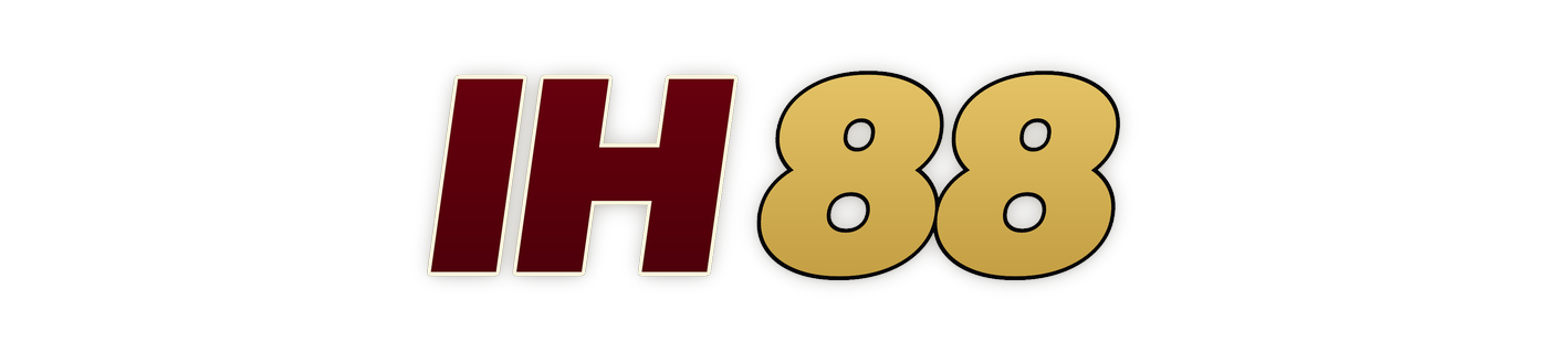 ih88
